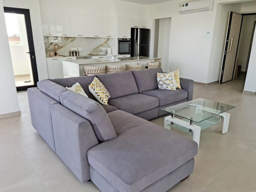 apartment4