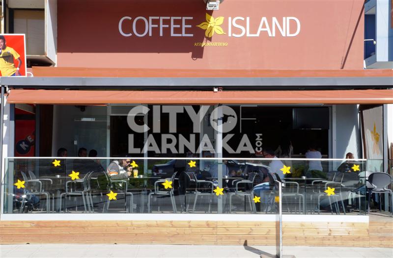 Coffee-Island-Faneromenis