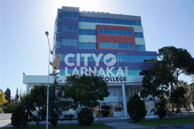 PA-College