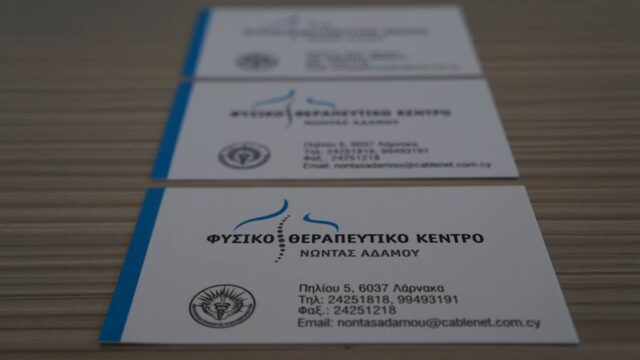 12143328_500117240148276_804116080907901709_n