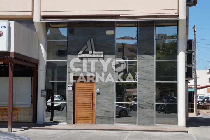 A.Livadiotis-Land-Investment-Group