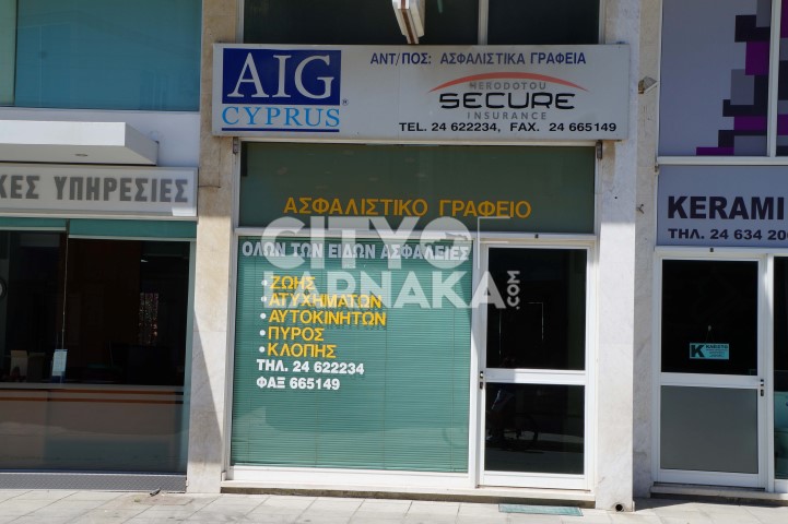 AIG-insurance-Herodotus