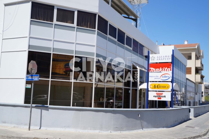 AP-Andreou-Brothers-Ltd