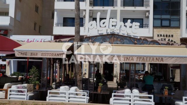 Aldente