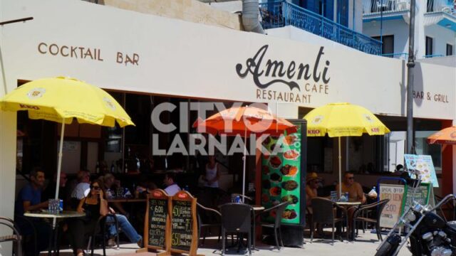 Amenti-Bar-Restaurant