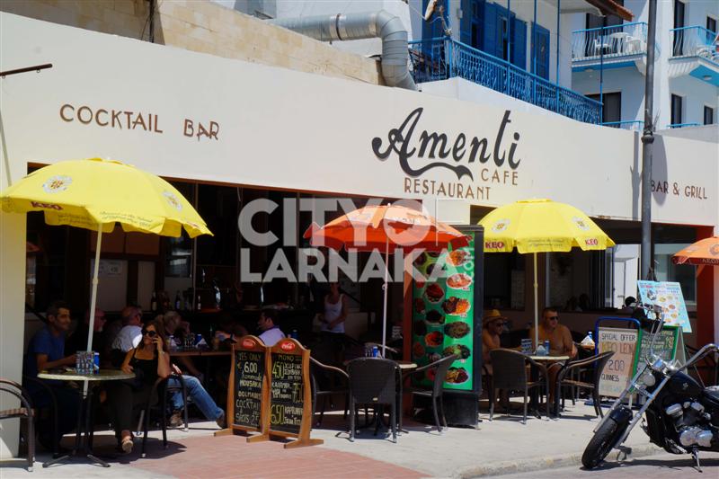 Amenti-Bar-Restaurant