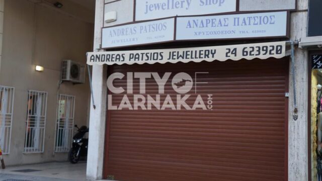 Andreas-Patsios-Jewellery