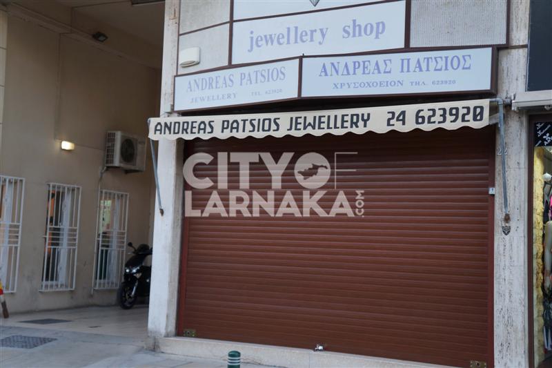 Andreas-Patsios-Jewellery
