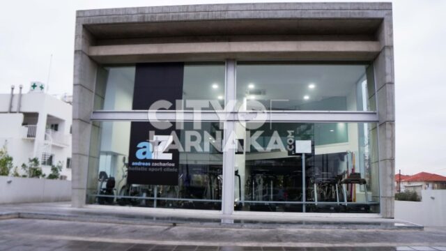 Andreas-Zachariou-Personal-Training