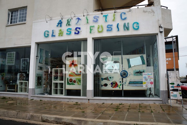Artistic-Glass-fusing
