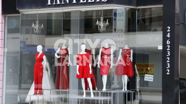 Atelier-Pantelis