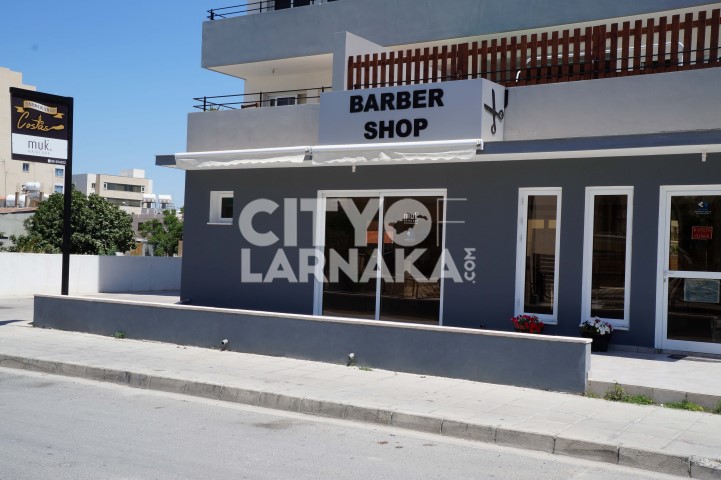 Barber-shop-Costas