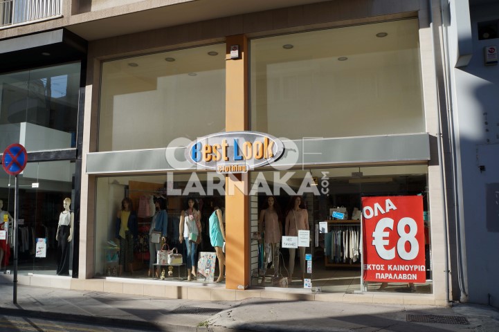 Best-Look-clothing1