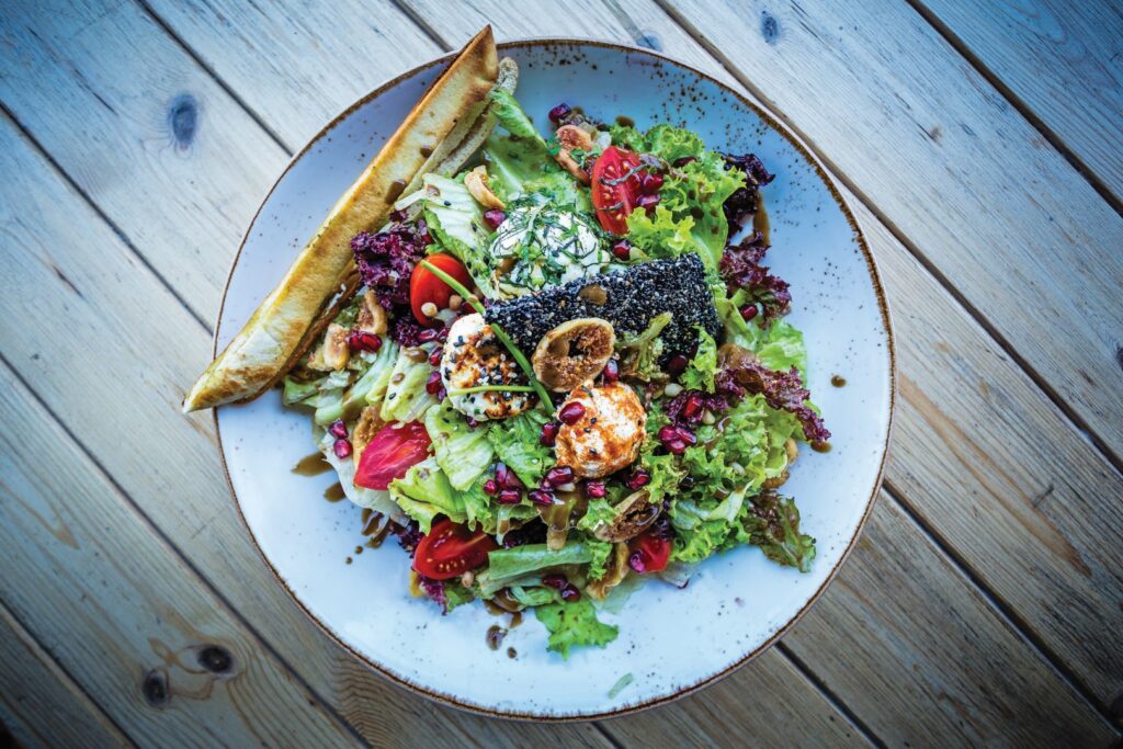 Brewery-Menu-90-Large