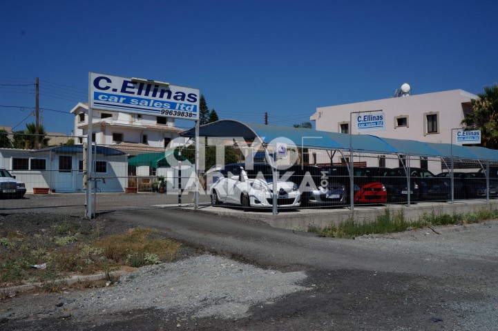 C.-Ellinas-Car-Sales-Ltd