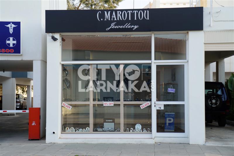 C.-Marottou-jewellery