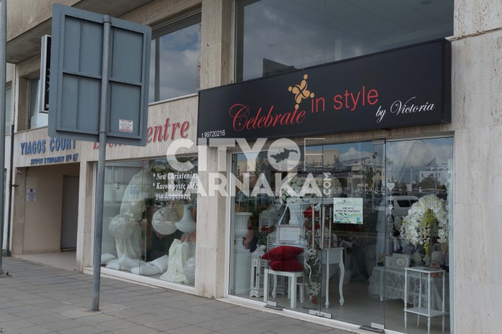 CELEBRATE-IN-STYLE-by-Victoria
