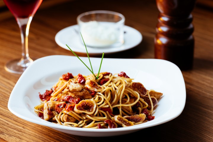 CHR_9127-Spaghetti-Pollo-Marsala-Small