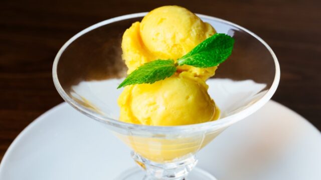 CHR_9160-Edit-mangopassion-fruit-sorbet-Small