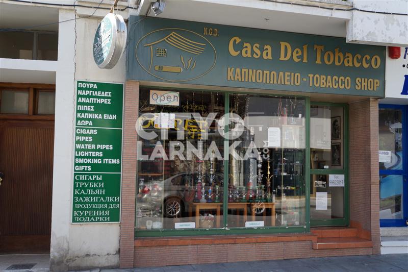 Casa-del-tobacco