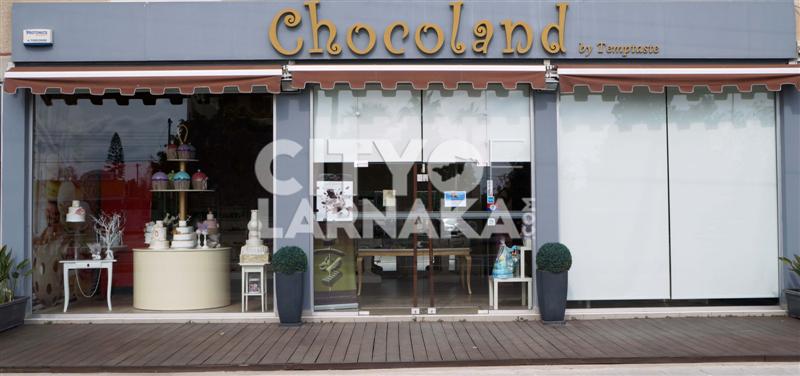 Chocoland-by-Temptaste