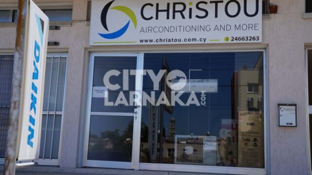 Christou-airconditioning-and-more