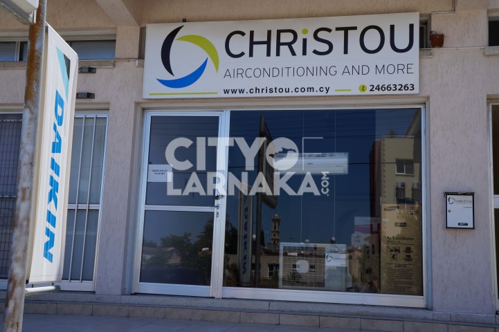 Christou-airconditioning-and-more