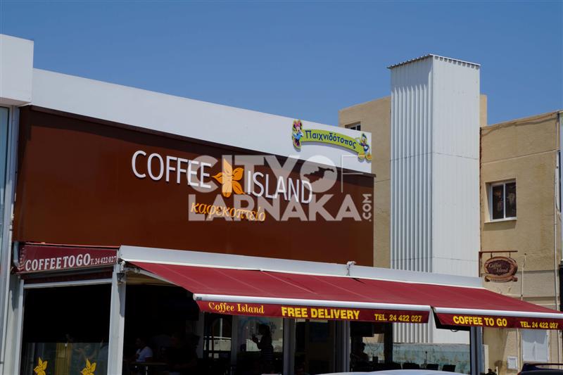 Coffee-Island1