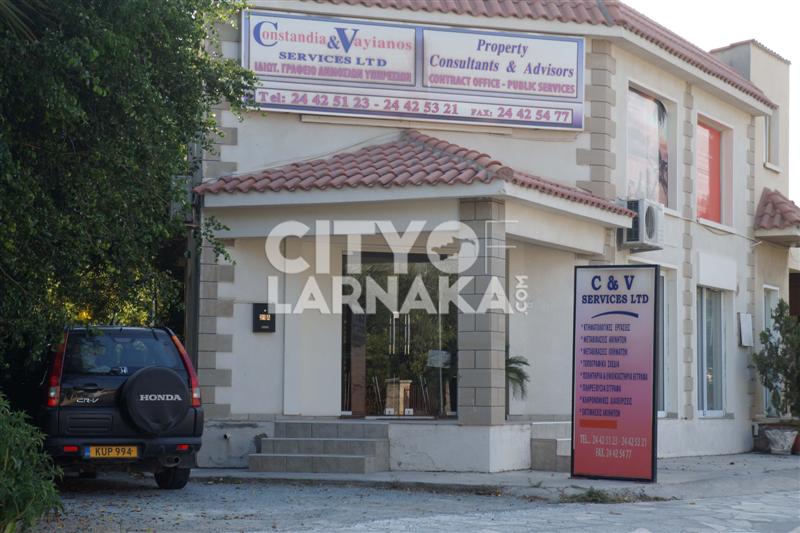 Constandia-Vayianos-services-Ltd