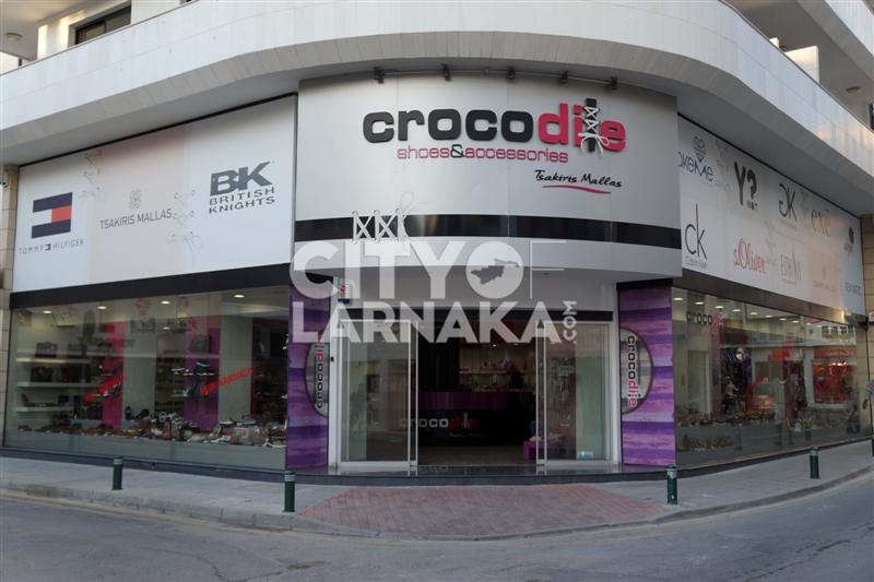 Crocodile-ShoesAccessories