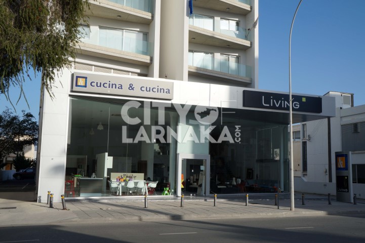 Cucina-Cucina-Living