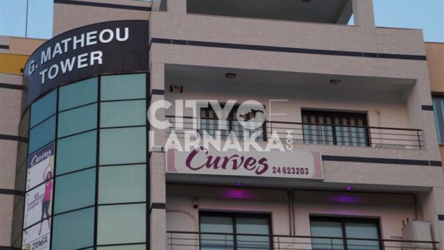 Curves
