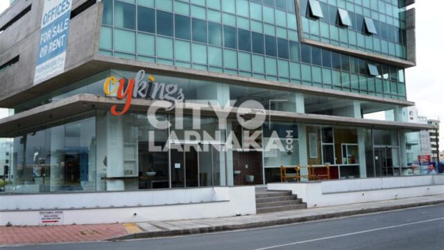 CyKings-ceramics-Ltd