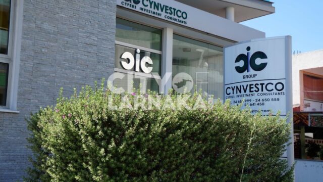 Cynvestco-Cyprus-Investment-consultants
