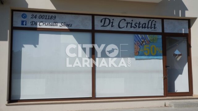 DI-Cristalli-Shoes