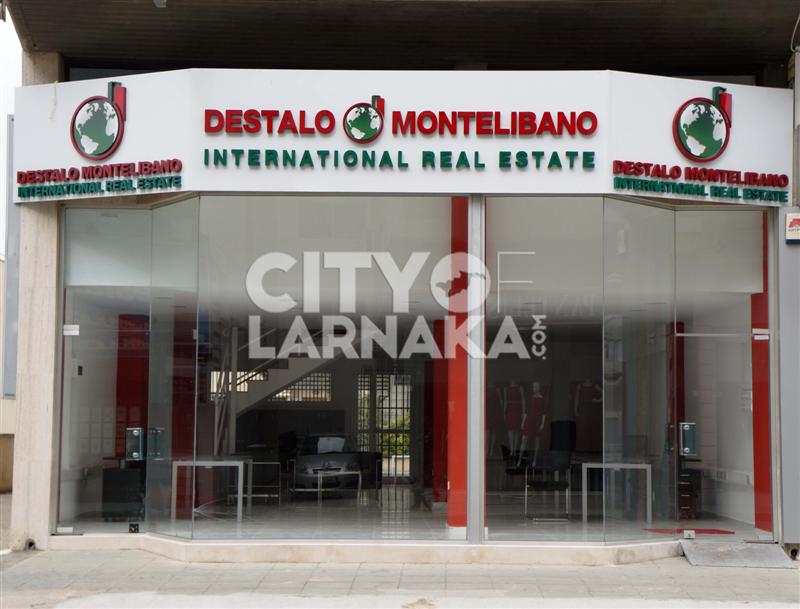 Destalo-montelibano-International-Real-estate-Larnaka