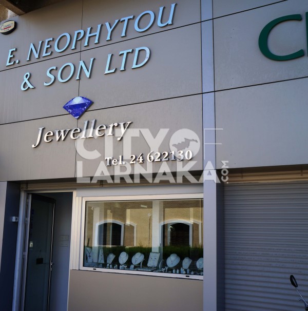 E.-Neophytou-son-ltd-Jewellery
