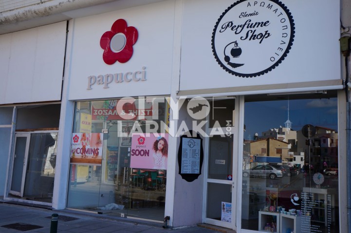 Elenas-Perfume-Shop
