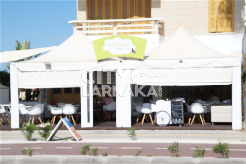 Espresso-creperie-cafe