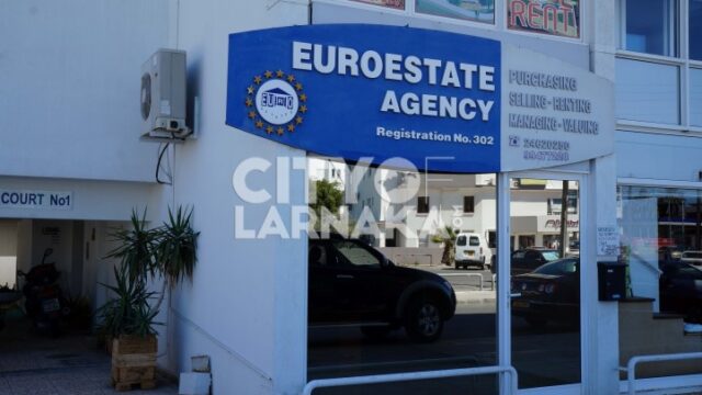 Euroestate-agency