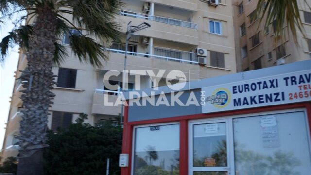 Eurotaxi-travel-mackenzie