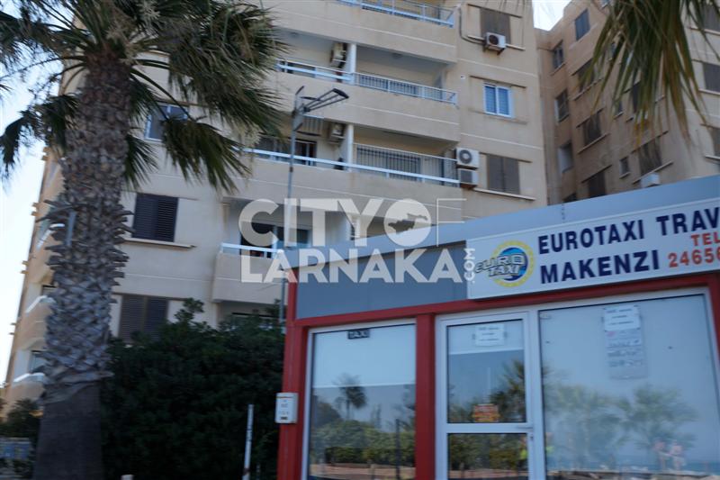 Eurotaxi-travel-mackenzie