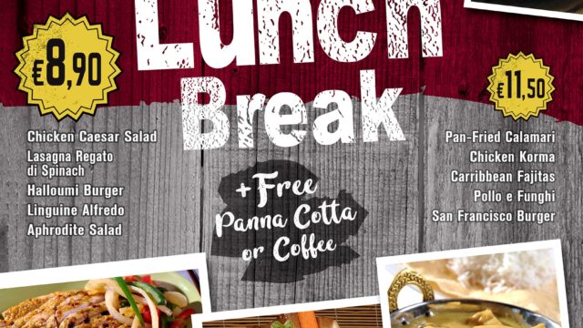FINAL lunch break 60×86 n d 310-17
