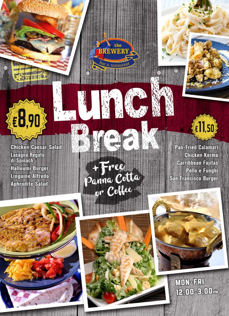 FINAL lunch break 60×86 n d 310-17
