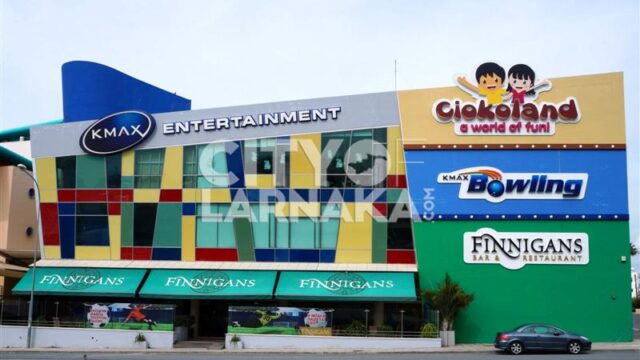 Finnigans-Irish-Bar-Restaurant