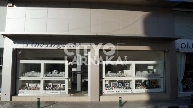 Fino-Argento-Jewellery
