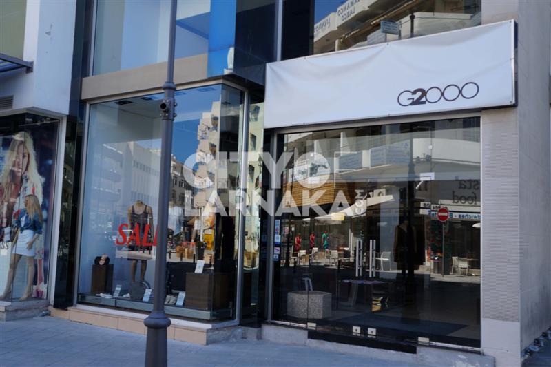G2000