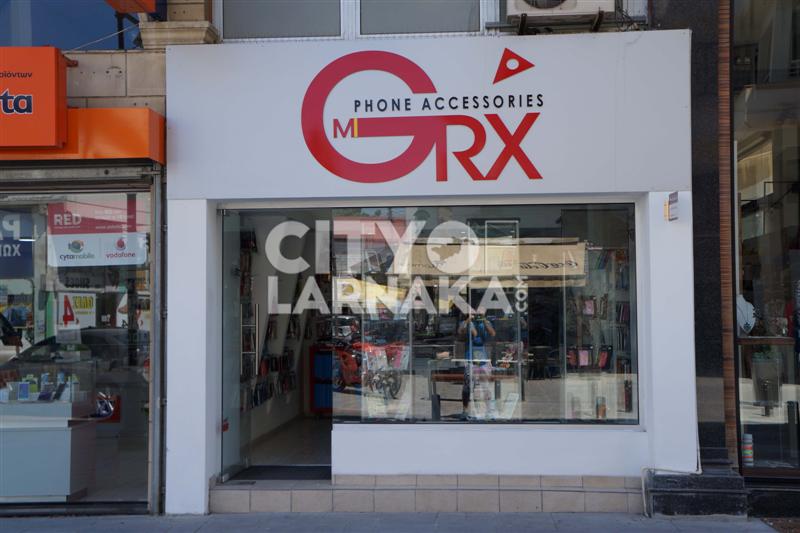 GRX-Phone-Accessories
