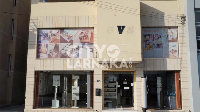 GVS-Furniture-Fittings-Ltd