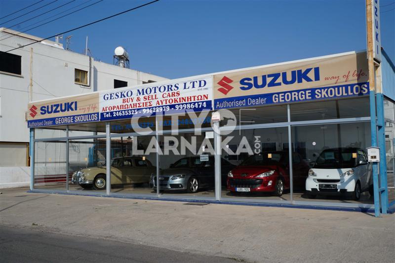 Gesko-Motors-Skoullos